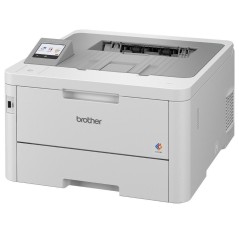 Brother HL-L8240CDW LED Printer - High-Quality Color Printing, Fast Performance, Reliable & Efficient - Order Now!